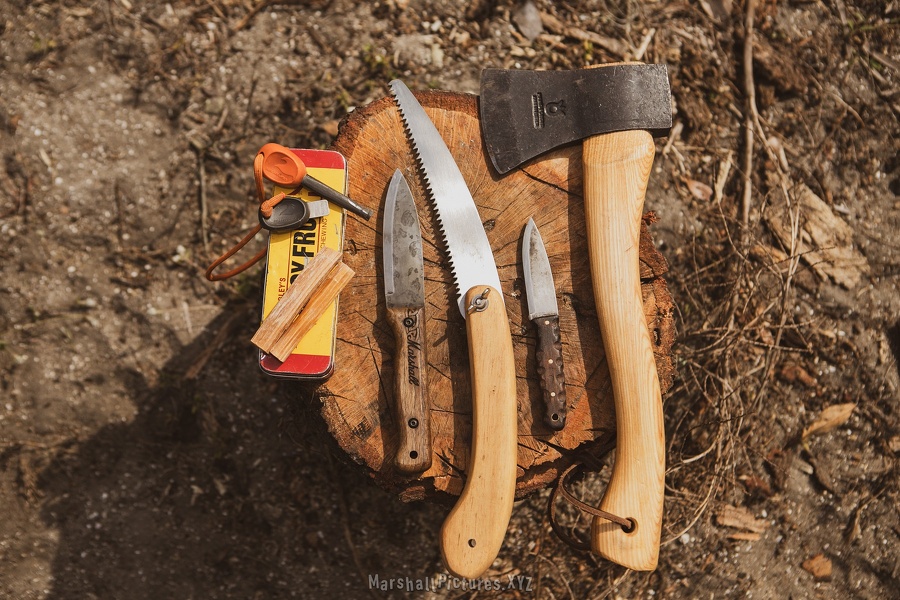 20241028 bushcraft 0026